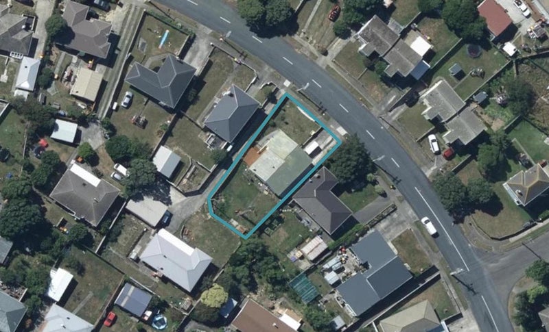 123 Dimock Street, Titahi Bay, Porirua - Carousel 1