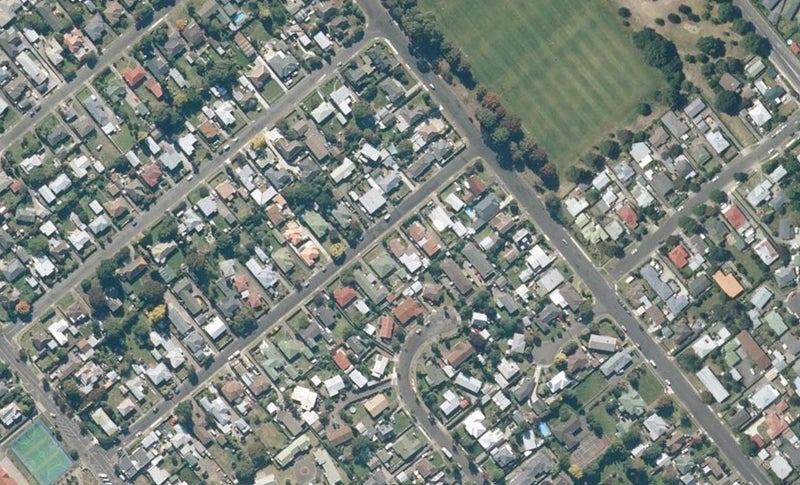 608 Kennedy Road, Raureka, Hastings - Carousel 1