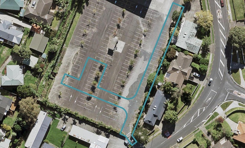 5 Anahere Lane, Hillsborough, Auckland - Carousel 1