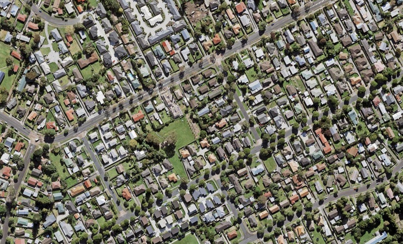9/9 Oregon Avenue, Avondale, Auckland - Carousel 1