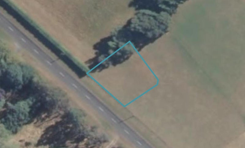 101 Wakanui Road, Elgin, Ashburton - Carousel 1