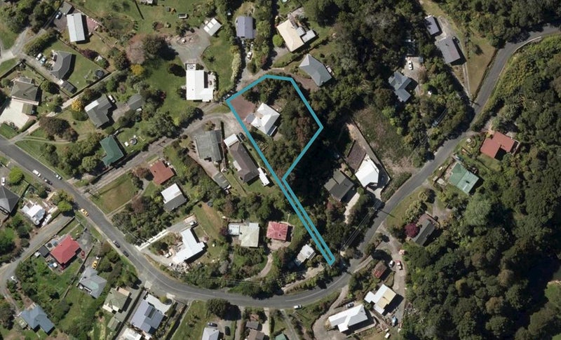 7A Paranui Valley Road, Tikipunga, Whangarei - Carousel 1