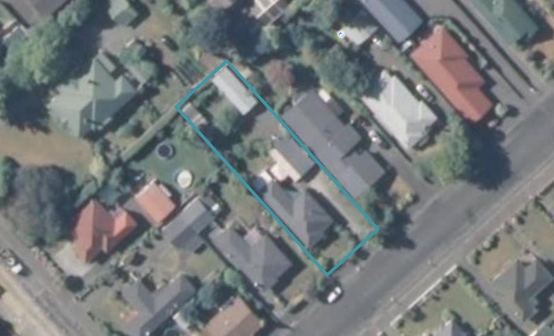 5 Cavendish Street, Allenton, Ashburton - Carousel 1