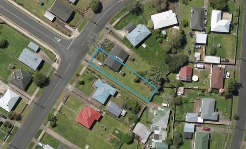 83A William Jones Drive, Otangarei, Whangarei - Carousel 1
