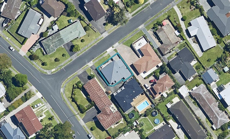 4 Audrey Place, Matua, Tauranga - Carousel 1
