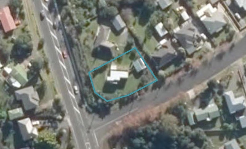 1 Montgomery Avenue, Onerahi, Whangarei - Carousel 1