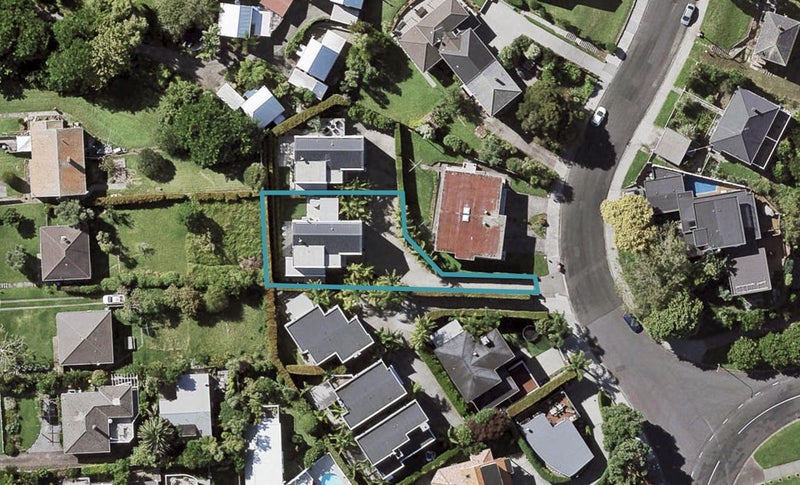 107 Aotea Street, Orakei, Auckland - Carousel 1
