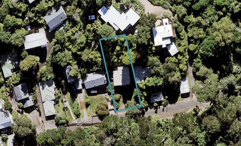 17 Taunton Terrace, Blockhouse Bay, Auckland - Carousel 1