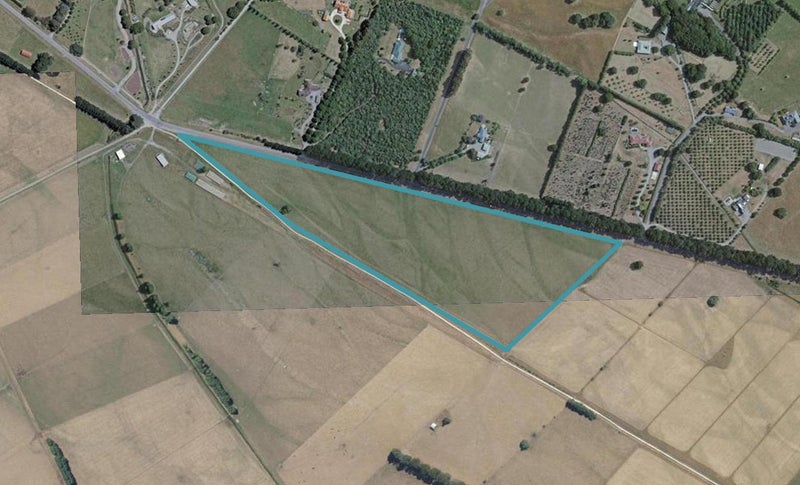 0 Woodside Rd, Woodside, Greytown - Carousel 1