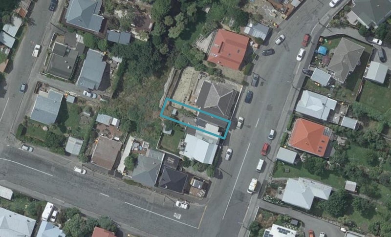 73 St Davids Street, Lyttelton, Lyttelton - Carousel 1