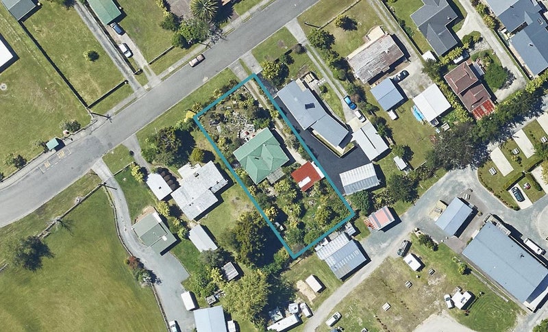 34 Willow Avenue, Hannahs Bay, Rotorua - Carousel 1