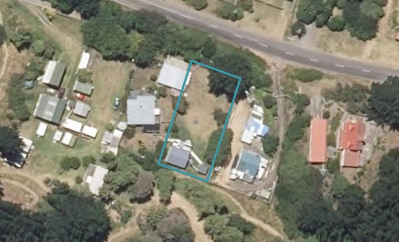 837 Hokio Beach Road, Hokio Beach, Levin - Carousel 1