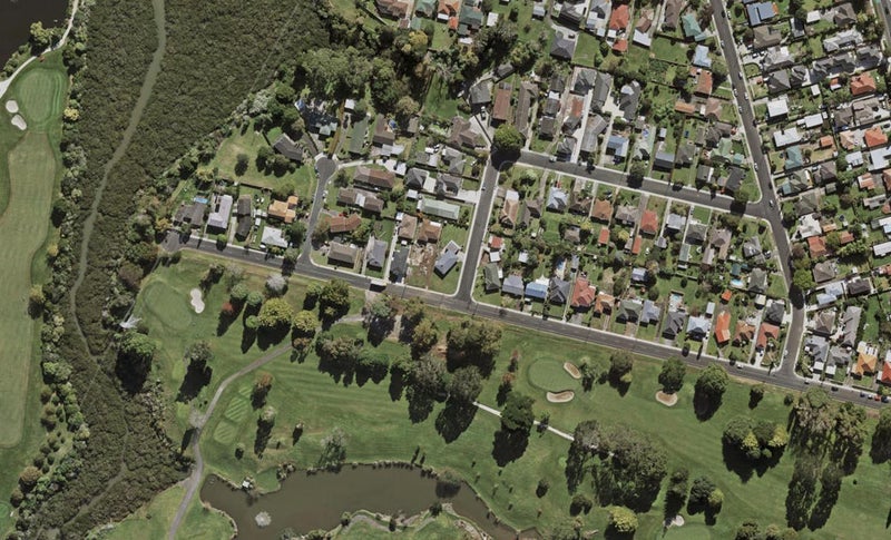 27F Lochinver Road, Papatoetoe, Auckland - Carousel 1