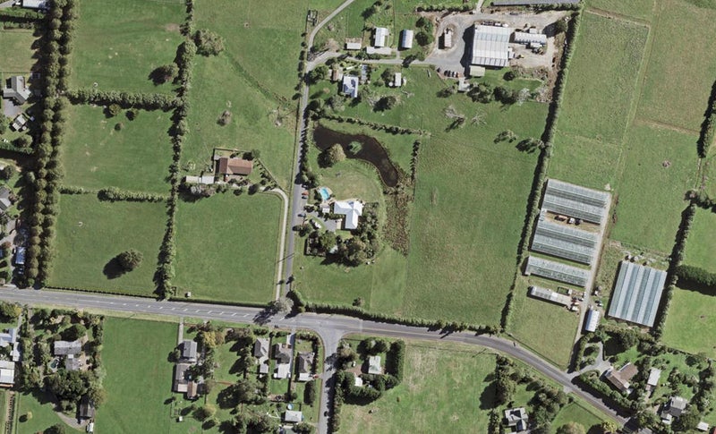 136 Waihoehoe Road, Drury, Drury - Carousel 1