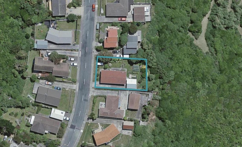 267 Mitchell Street, Brooklyn, Wellington - Carousel 1