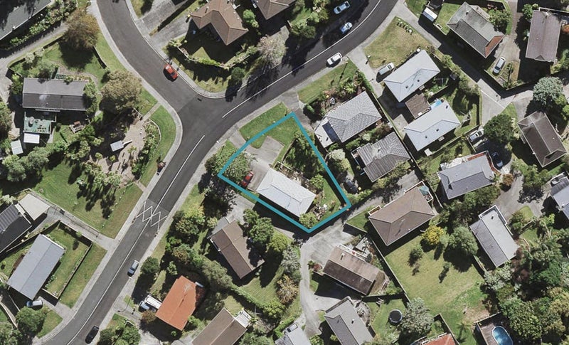 133 Spinella Drive, Bayview, Auckland - Carousel 1