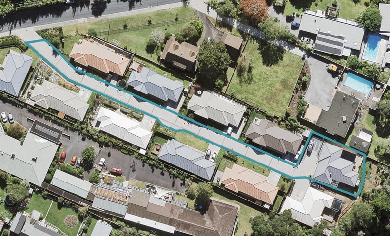 169G Colwill Road, Massey, Auckland - Carousel 1