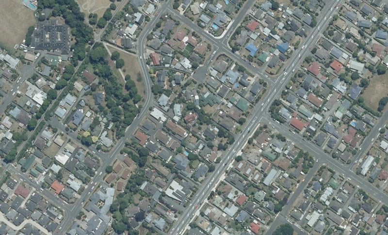 452 Main Road, Stoke, Nelson - Carousel 1