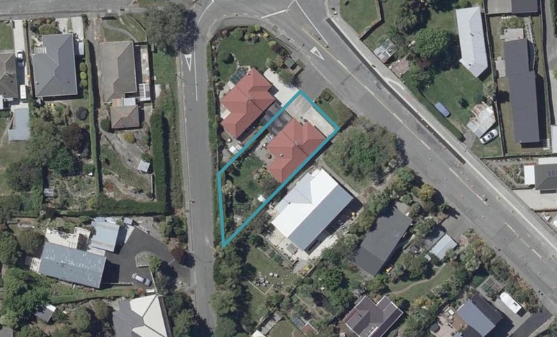 2/81 Port Hills Road, Heathcote Valley, Christchurch - Carousel 1