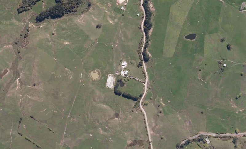 0 Huarau Road, Whakapirau, Whakapirau - Carousel 1