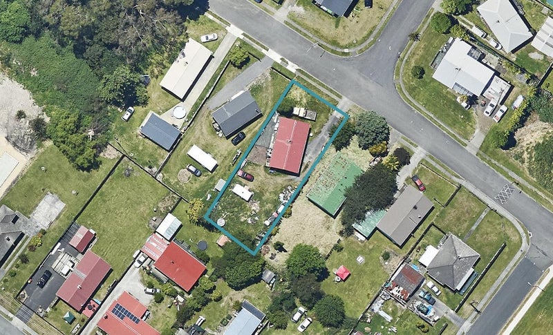 27 Hurunga Avenue, Ngapuna, Rotorua - Carousel 1