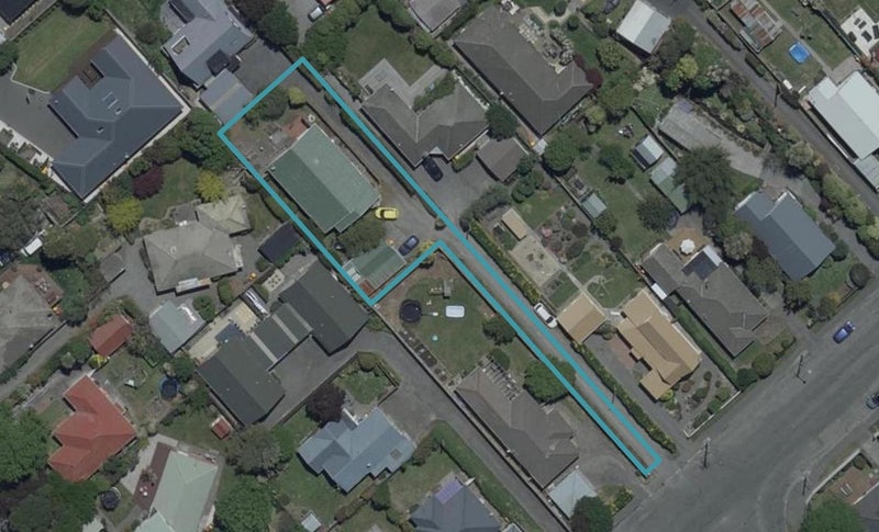 38A Aorangi Road, Bryndwr, Christchurch - Carousel 1