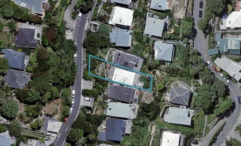 29 Grafton Road, Roseneath, Wellington - Carousel 1