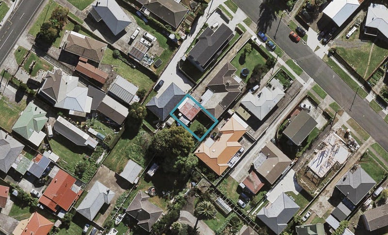 3D Esperanto Road, Papatoetoe, Auckland - Carousel 1
