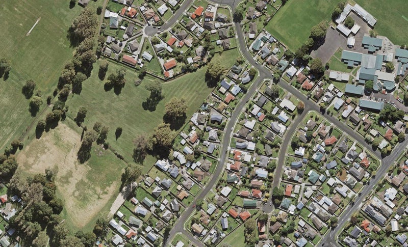 50 Cramond Drive, Mangere East, Auckland - Carousel 1