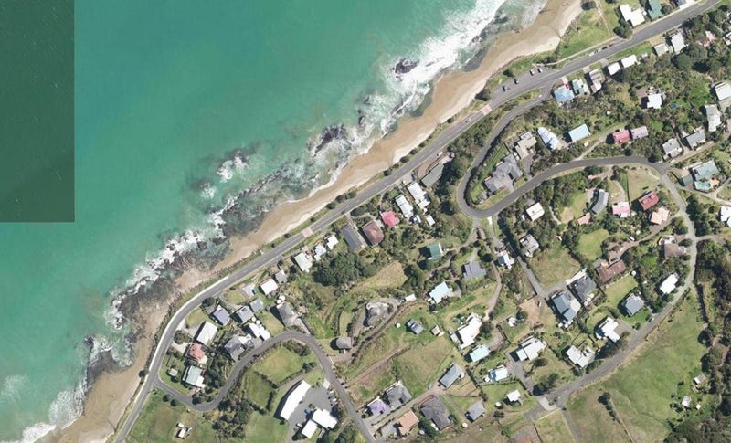 145 Foreshore Road, Ahipara, Kaitaia - Carousel 1