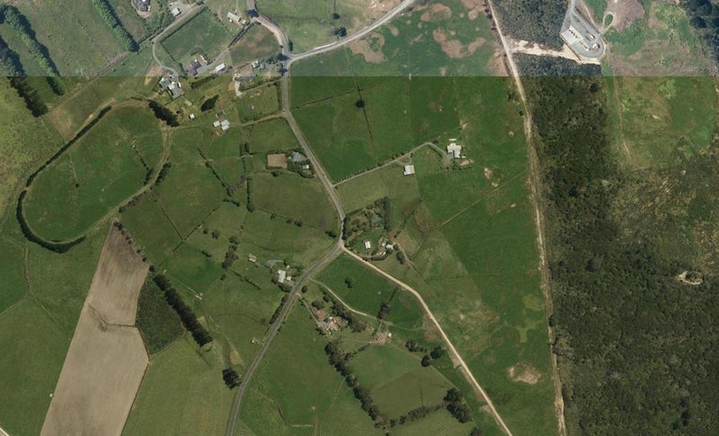 99 Uretiti Road, Waipu, Waipu - Carousel 1