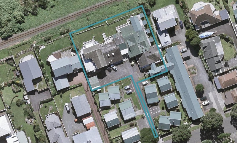 72 Whiteley Street, Moturoa, New Plymouth - Carousel 1
