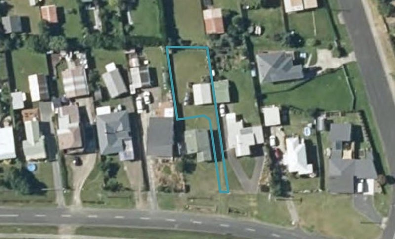 7A Bond Street, Foxton Beach, Foxton - Carousel 1