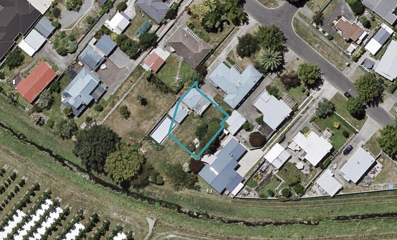 211B Leo Street, Akina, Hastings - Carousel 1