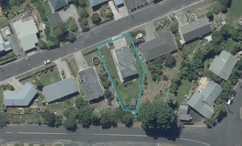 8 Tweed Street, Kinmont Park, Mosgiel - Carousel 1