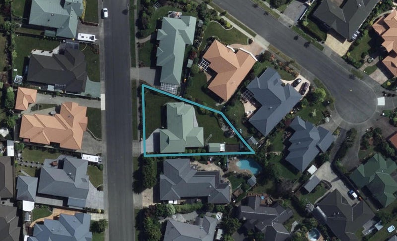 41 Tyree Drive, Stoke, Nelson - Carousel 1