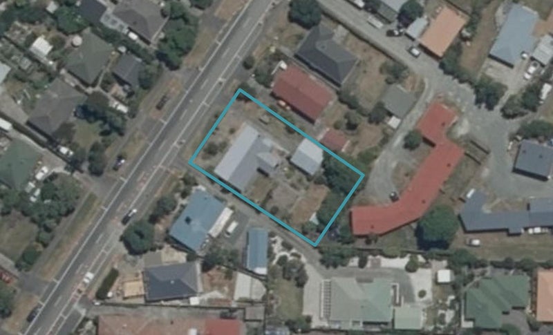 12 North Road, The Wood, Nelson - Carousel 1