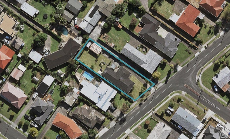 10 Buckingham Crescent, Manukau, Auckland - Carousel 1