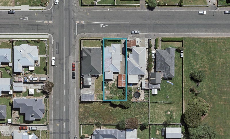 93 Teviot Street, Appleby, Invercargill - Carousel 1