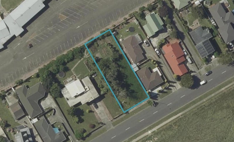 120 Fairs Road, Milson, Palmerston North - Carousel 1