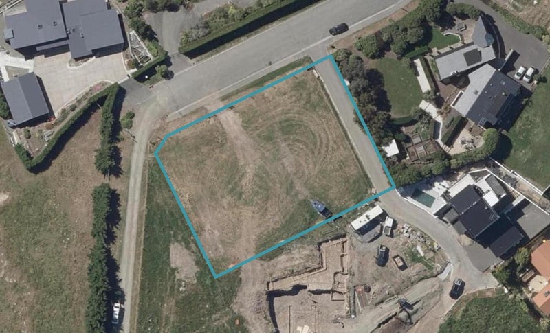 33 Godley Drive, Scarborough, Christchurch - Carousel 1