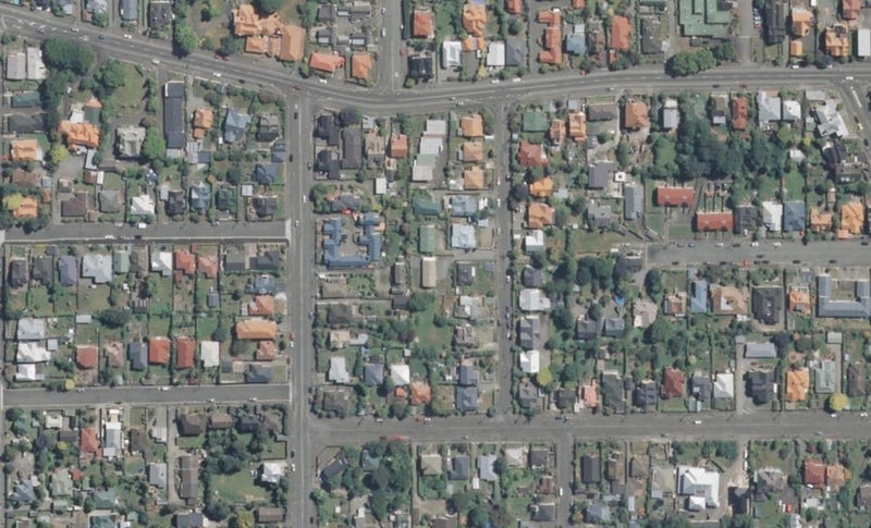 10A SEA VIEW TCE, Seaview, Timaru - Carousel 1