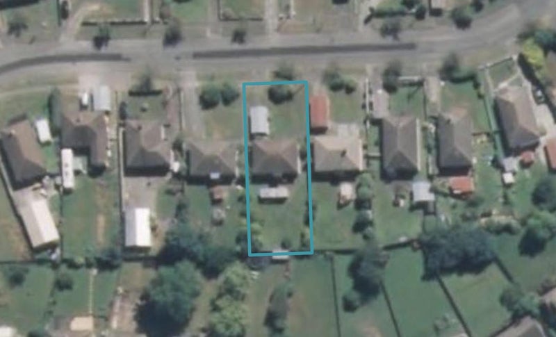19 Forth Street, Marchwiel, Timaru - Carousel 1