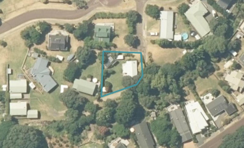 13 Holland Close, Pauanui - Carousel 1