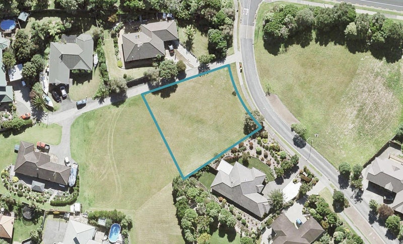 12 Javelin Close, Gulf Harbour, Whangaparāoa - Carousel 1