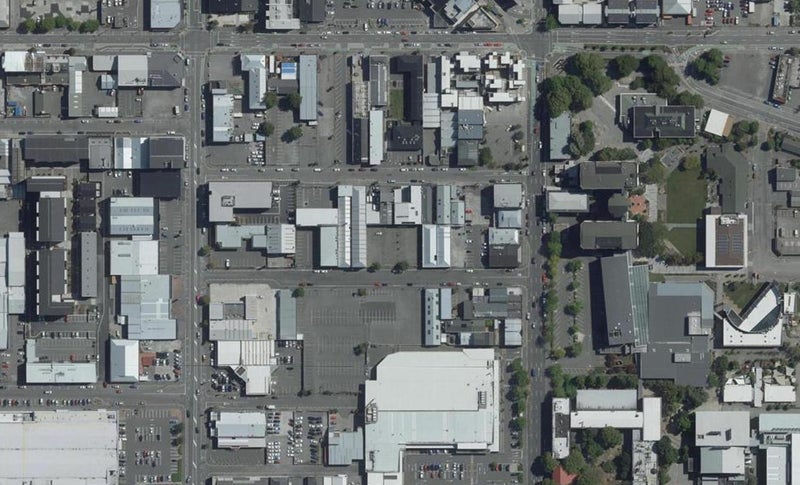 4/31 Allen Street, Christchurch Central, Christchurch - Carousel 1