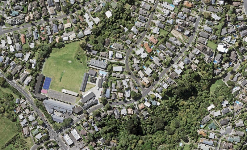 1/45 Hopkins Crescent, Kohimarama, Auckland - Carousel 1