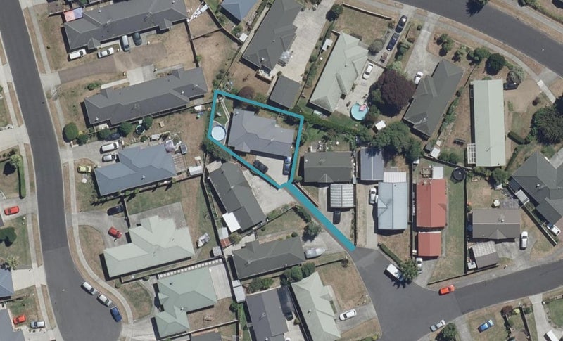 12 Harvard Court, Melville, Hamilton - Carousel 1