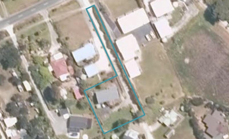 51 Colonel Mould Drive, Mangonui, Mangōnui - Carousel 1