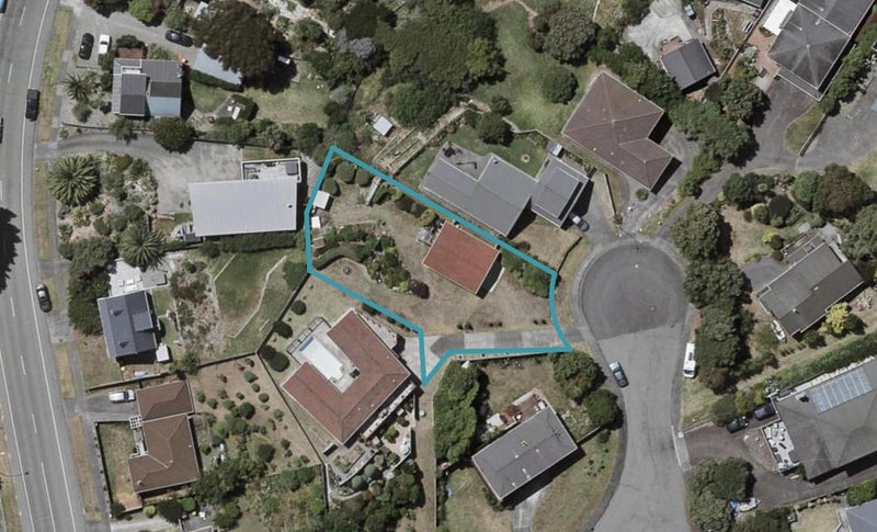 7 Frimley Terrace, Waikanae Beach, Waikanae - Carousel 1